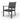 Sullivan Dining Chair