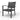 Taylor Dining Chair